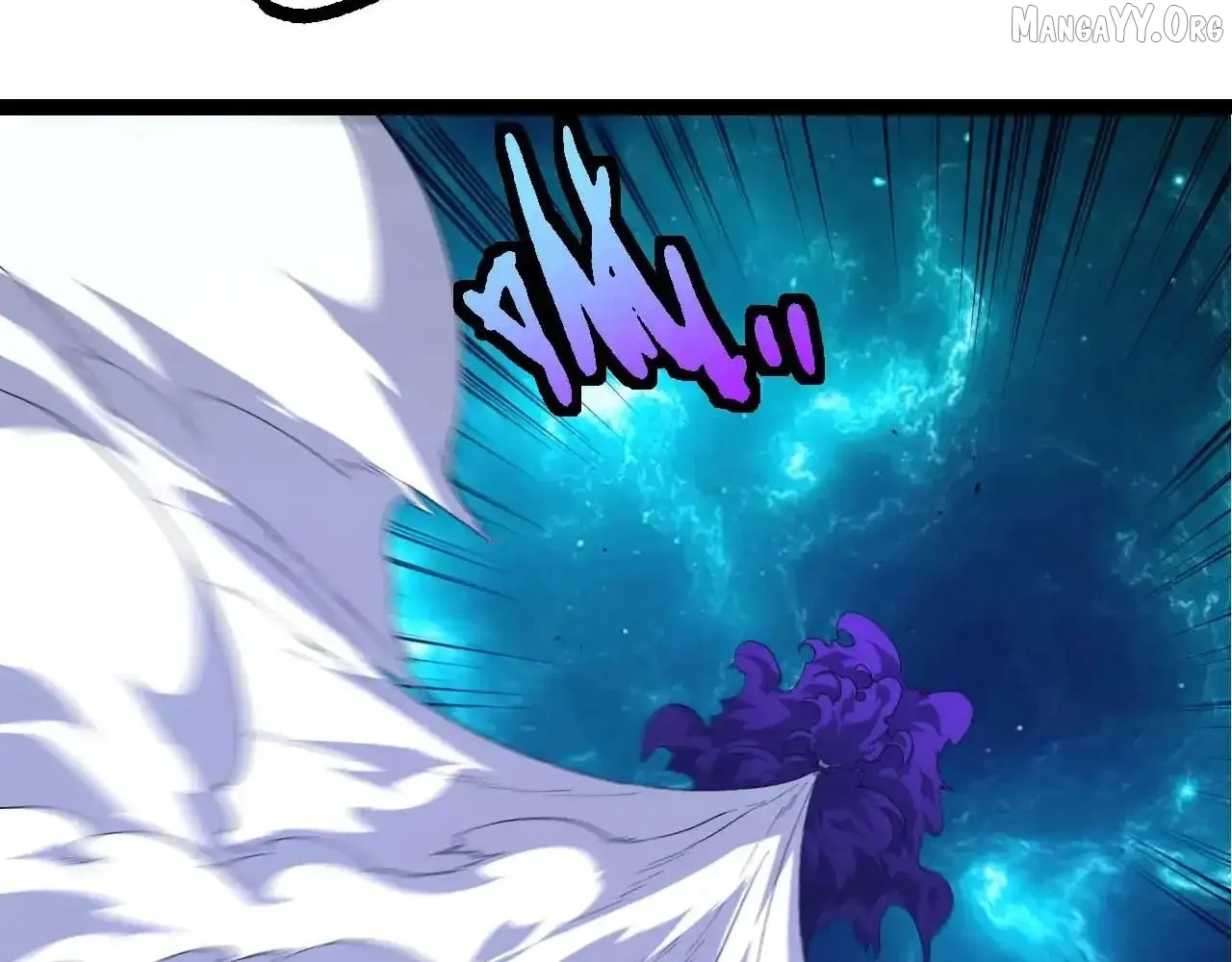 Evolution Begins With a Big Tree - Chapter 471 Page 96