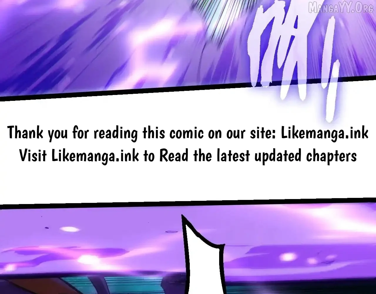 Evolution Begins With a Big Tree - Chapter 472 Page 24