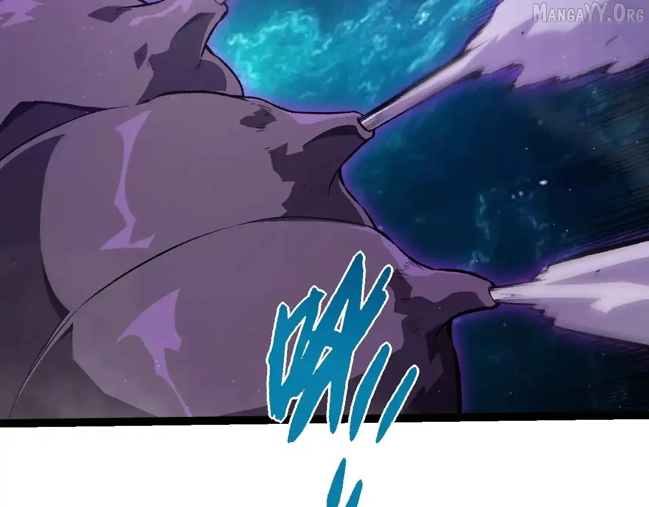 Evolution Begins With a Big Tree - Chapter 472 Page 28