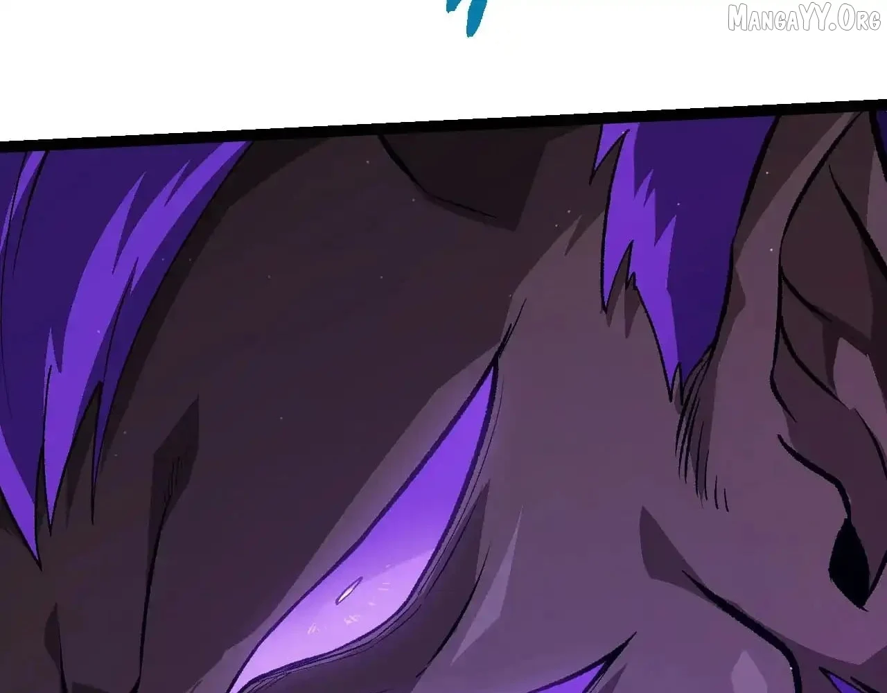 Evolution Begins With a Big Tree - Chapter 472 Page 29