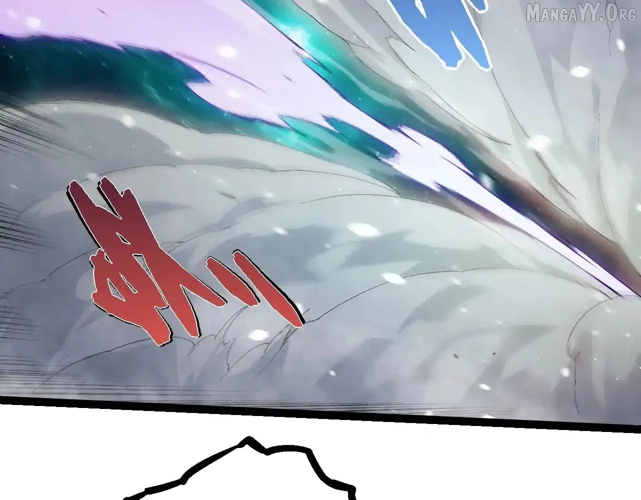 Evolution Begins With a Big Tree - Chapter 472 Page 3