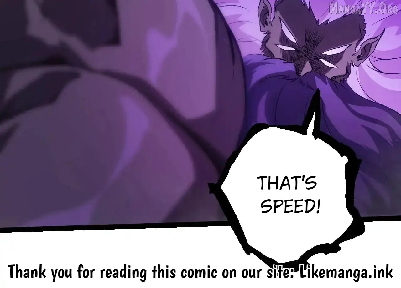 Evolution Begins With a Big Tree - Chapter 472 Page 40