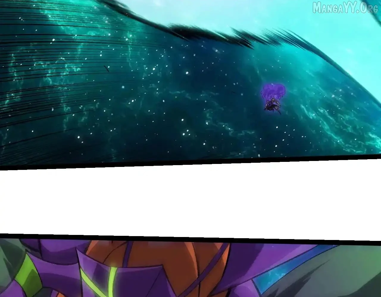 Evolution Begins With a Big Tree - Chapter 472 Page 44