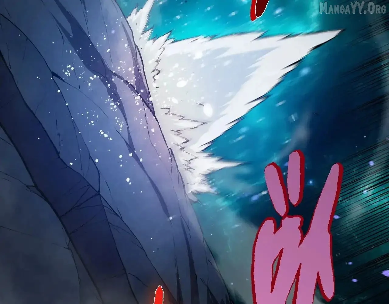 Evolution Begins With a Big Tree - Chapter 472 Page 55