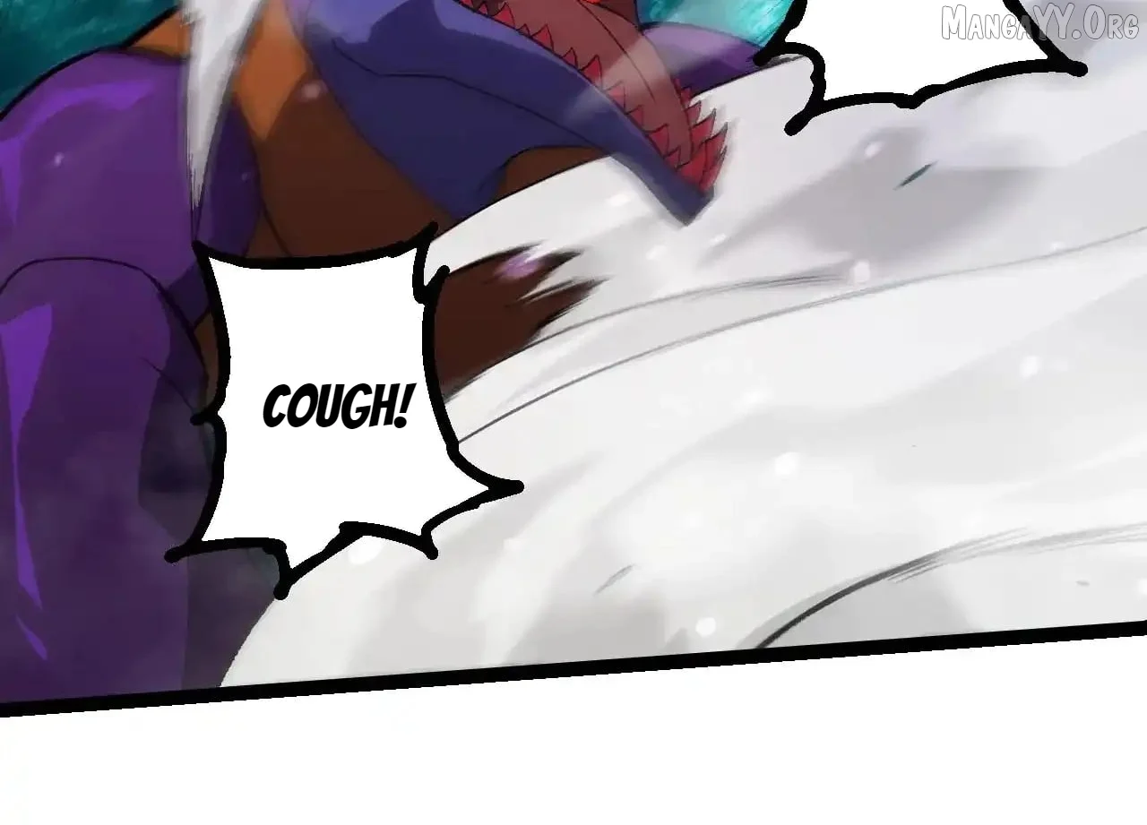 Evolution Begins With a Big Tree - Chapter 472 Page 60