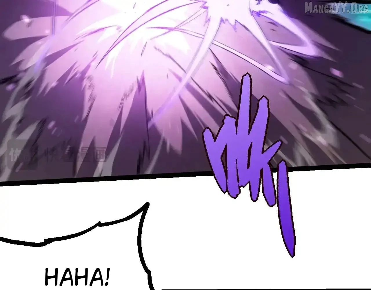 Evolution Begins With a Big Tree - Chapter 472 Page 64