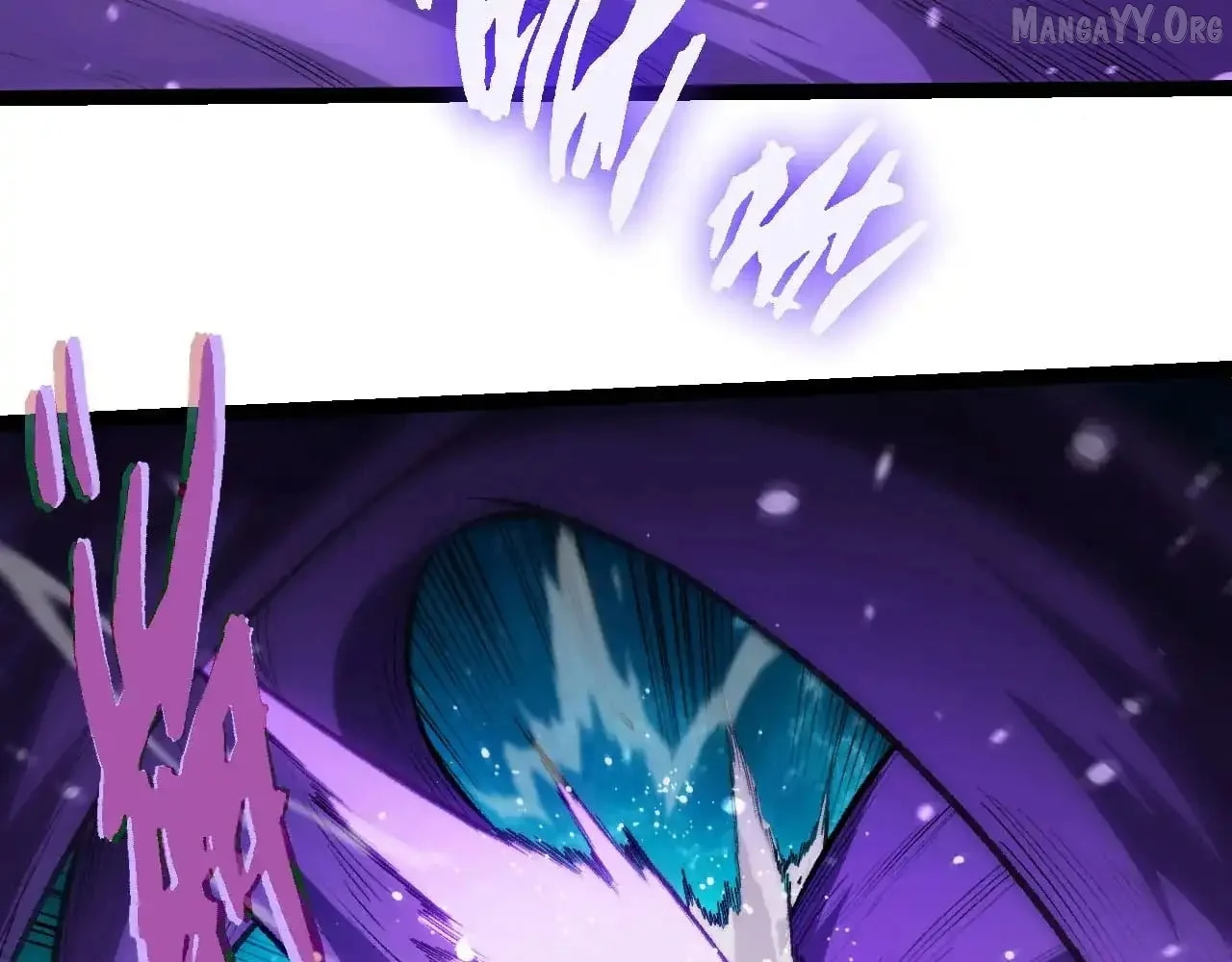 Evolution Begins With a Big Tree - Chapter 472 Page 7