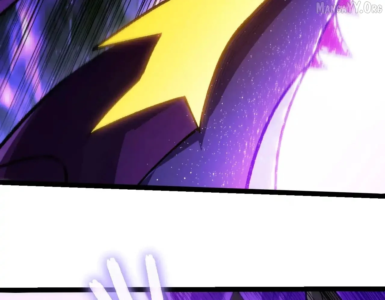 Evolution Begins With a Big Tree - Chapter 472 Page 73