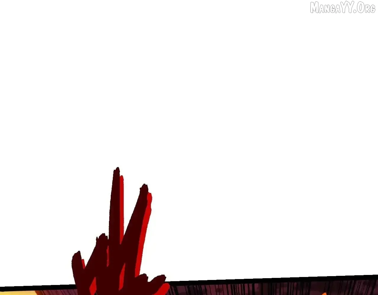 Evolution Begins With a Big Tree - Chapter 472 Page 84