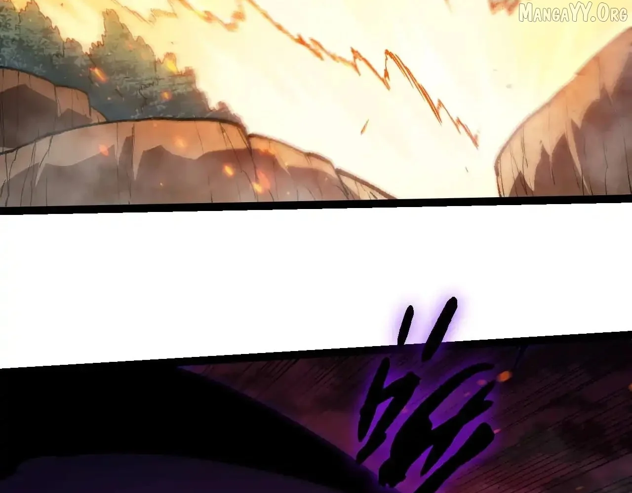 Evolution Begins With a Big Tree - Chapter 472 Page 86