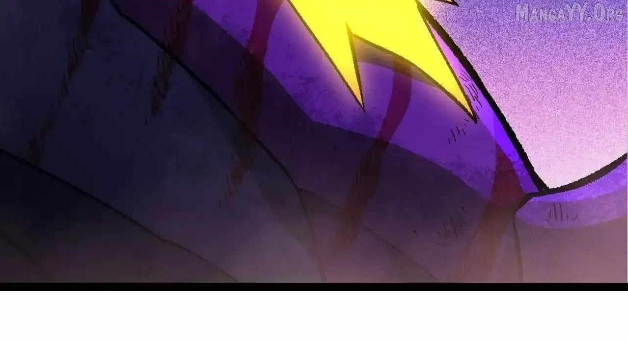 Evolution Begins With a Big Tree - Chapter 474 Page 100