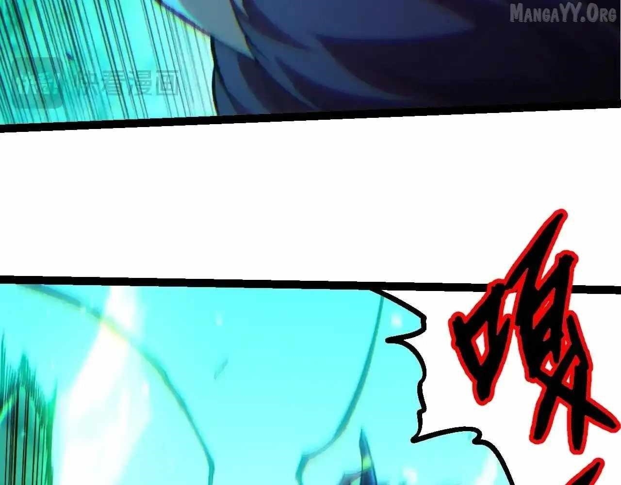 Evolution Begins With a Big Tree - Chapter 474 Page 12