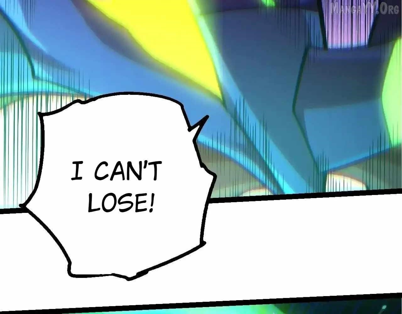 Evolution Begins With a Big Tree - Chapter 474 Page 15