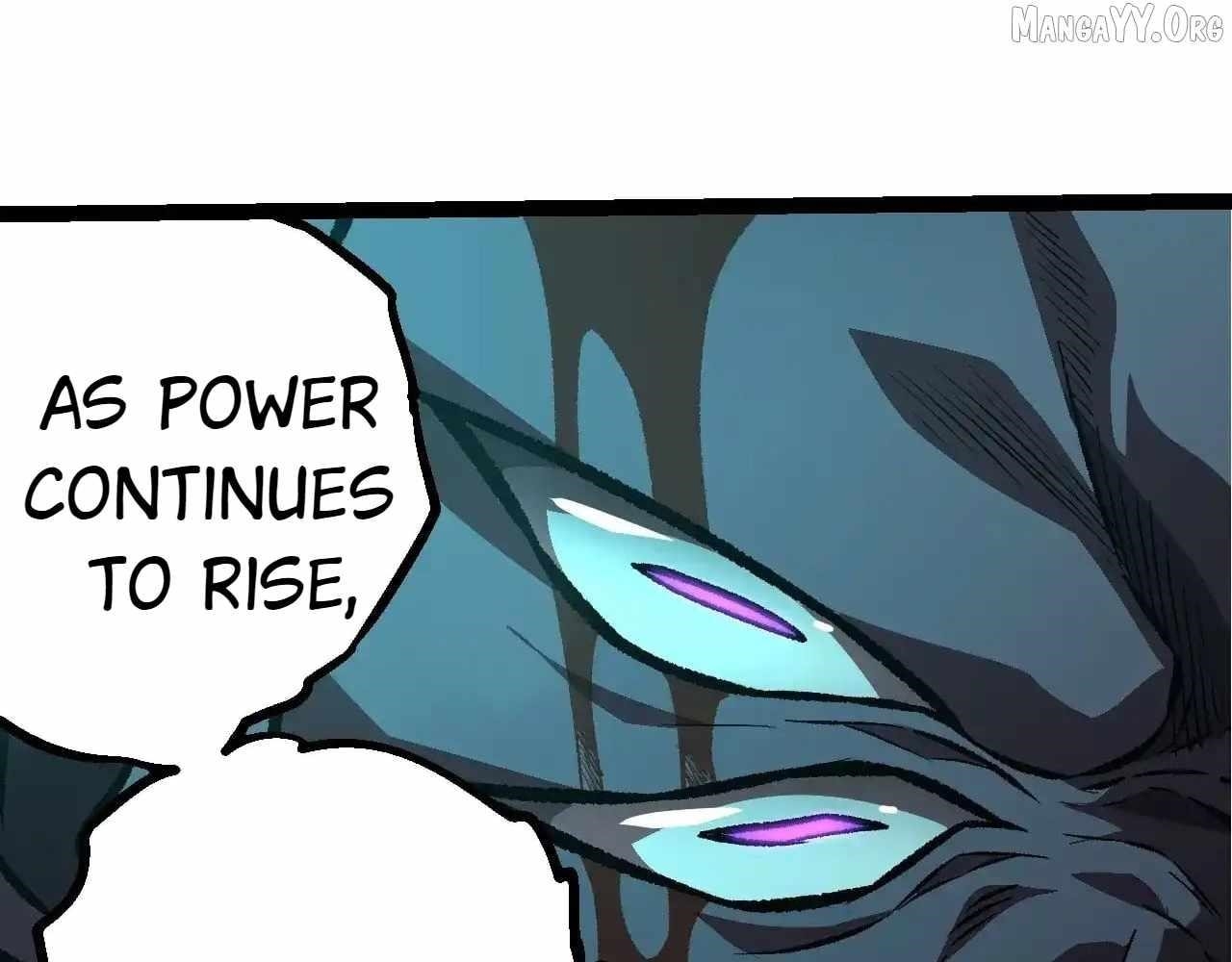 Evolution Begins With a Big Tree - Chapter 474 Page 26