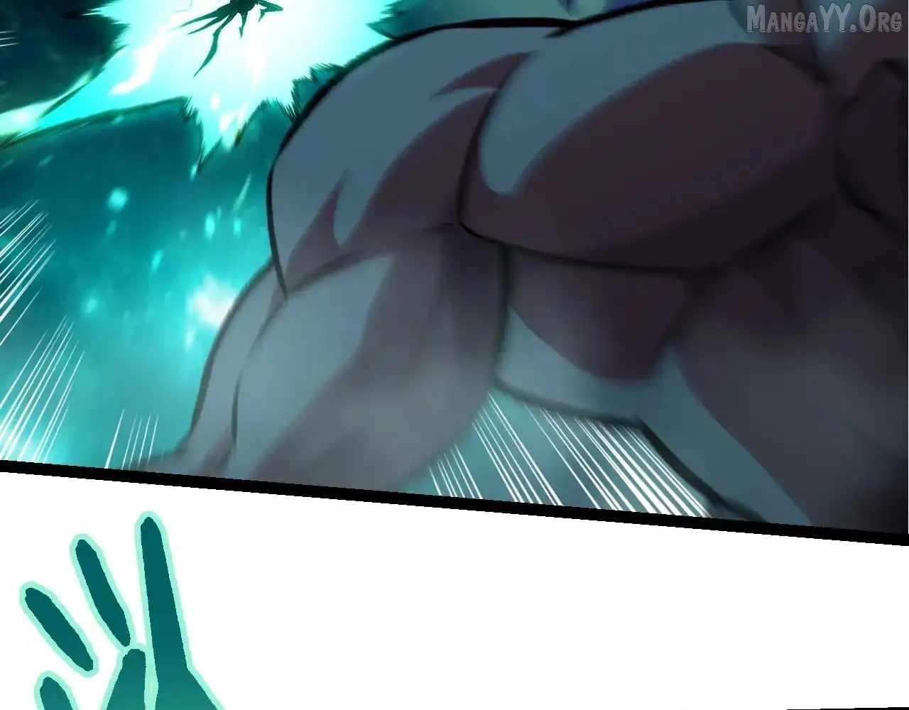 Evolution Begins With a Big Tree - Chapter 474 Page 32