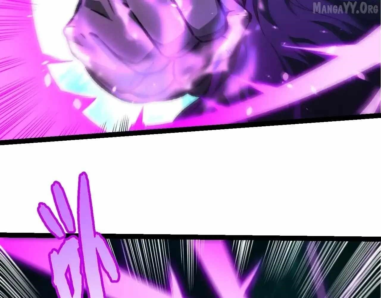 Evolution Begins With a Big Tree - Chapter 474 Page 4