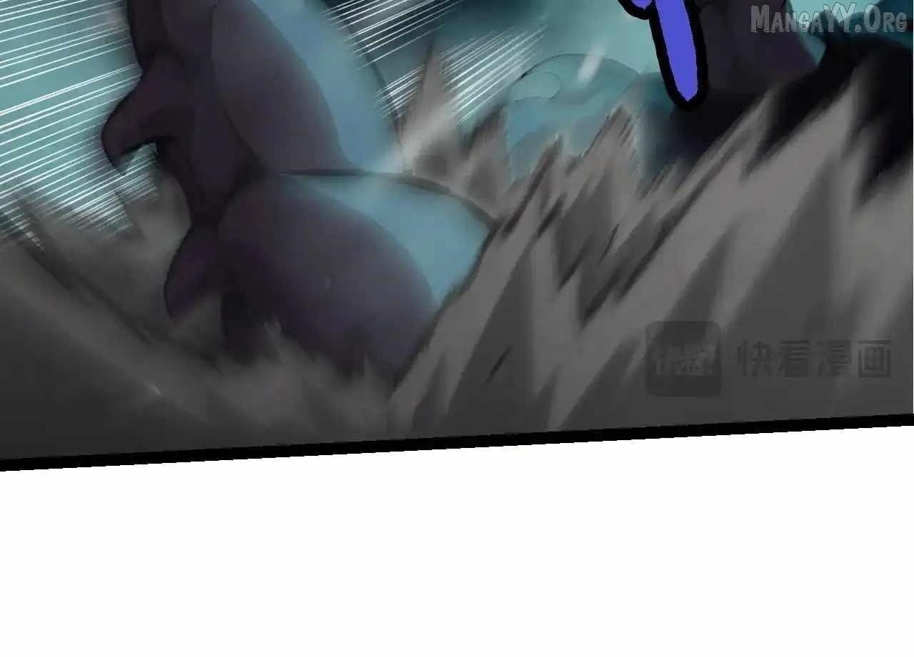 Evolution Begins With a Big Tree - Chapter 474 Page 40