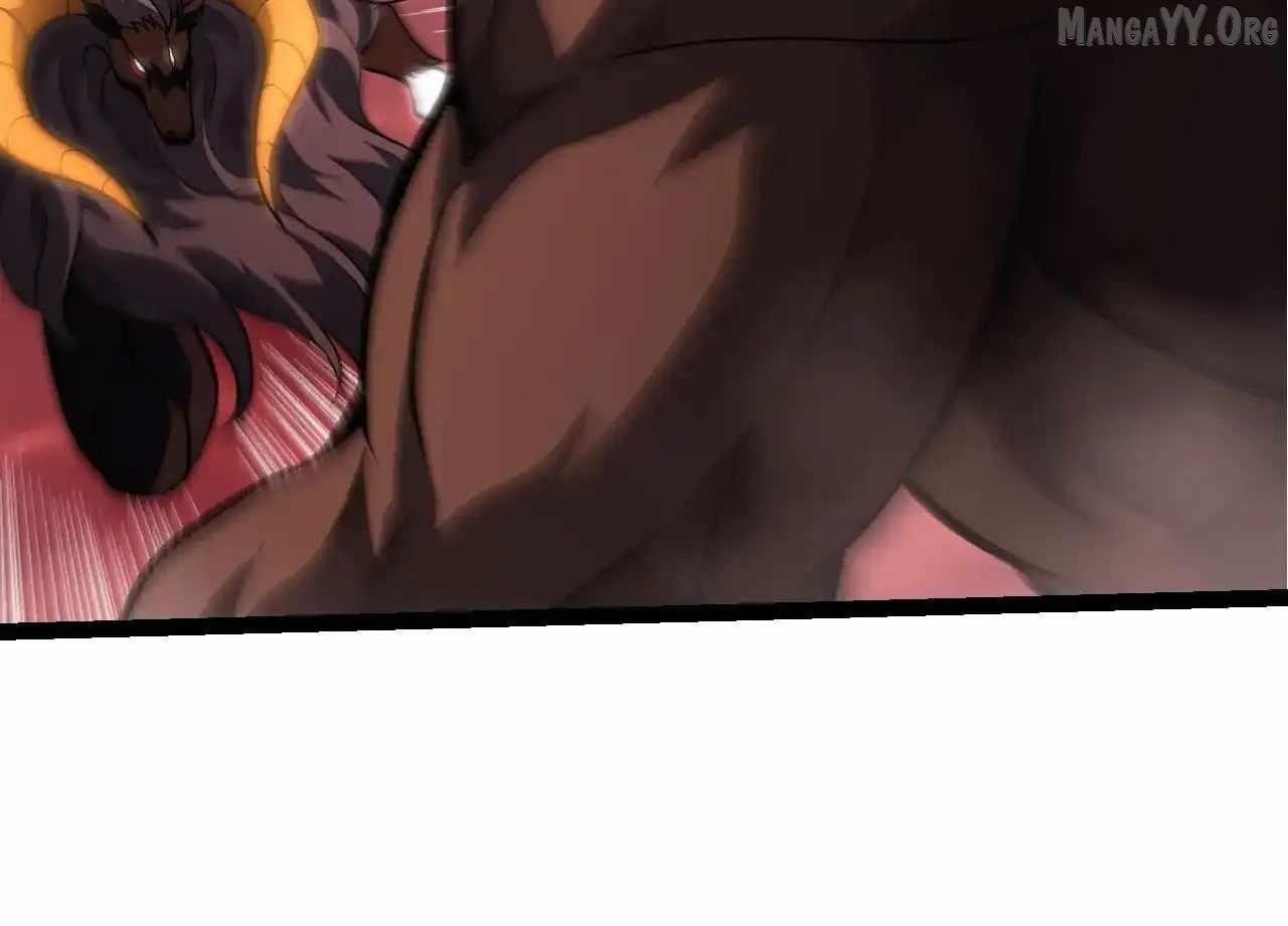 Evolution Begins With a Big Tree - Chapter 474 Page 60