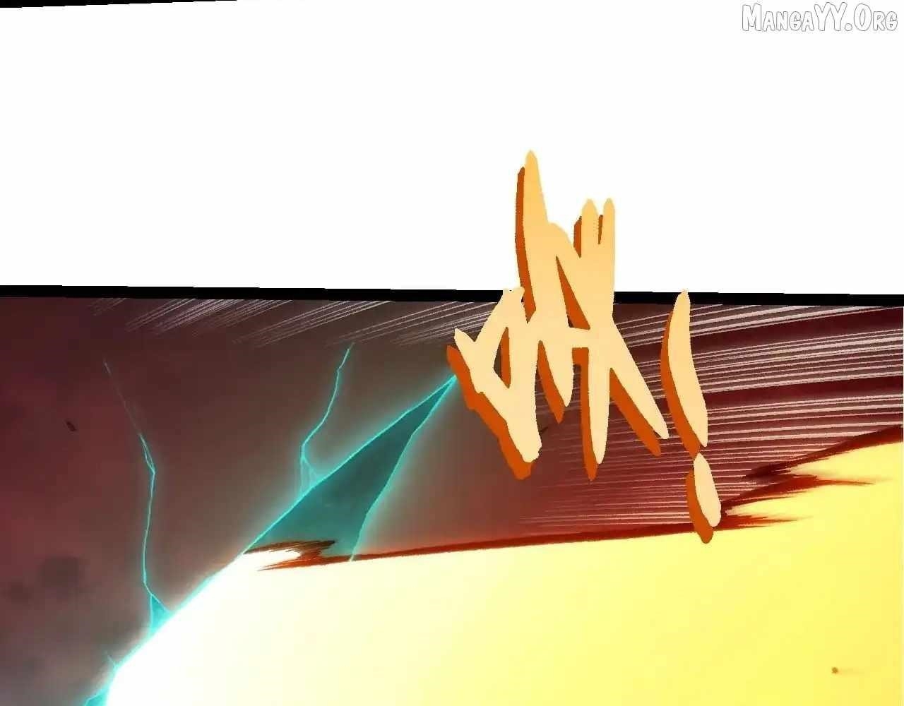 Evolution Begins With a Big Tree - Chapter 474 Page 87