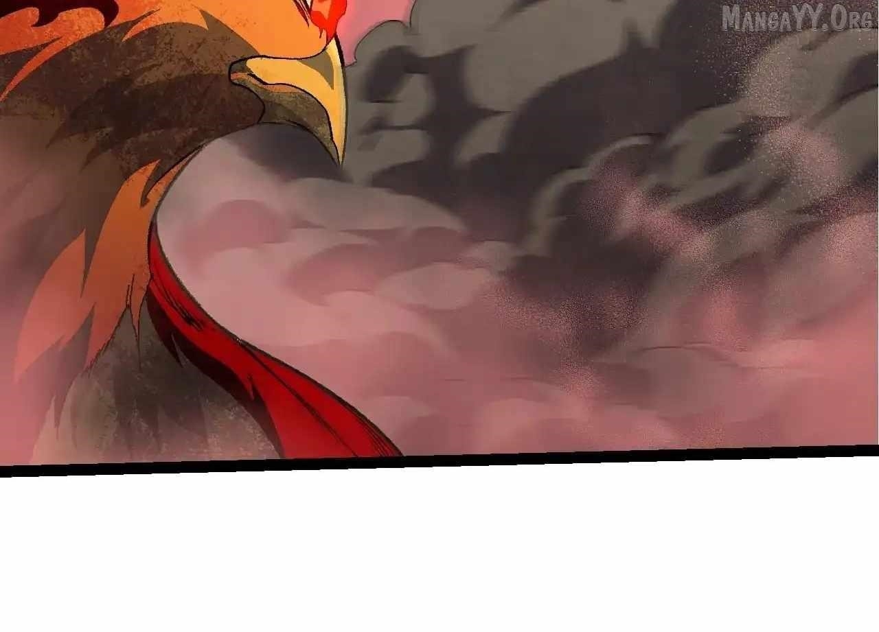 Evolution Begins With a Big Tree - Chapter 474 Page 90