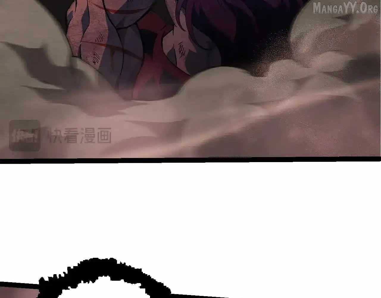 Evolution Begins With a Big Tree - Chapter 474 Page 92