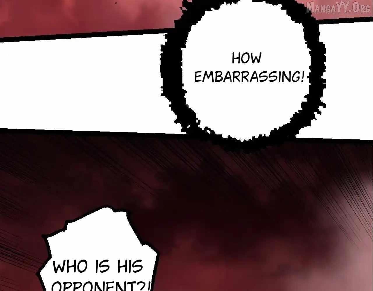 Evolution Begins With a Big Tree - Chapter 474 Page 94