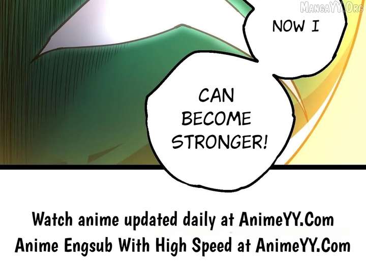 Evolution Begins With a Big Tree - Chapter 475 Page 100