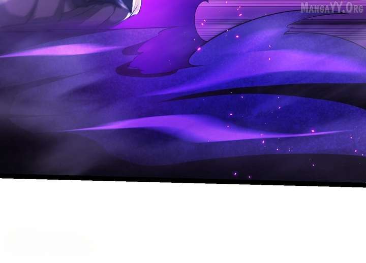 Evolution Begins With a Big Tree - Chapter 475 Page 20