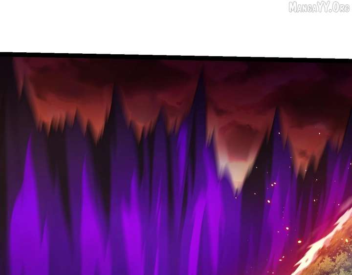 Evolution Begins With a Big Tree - Chapter 475 Page 21