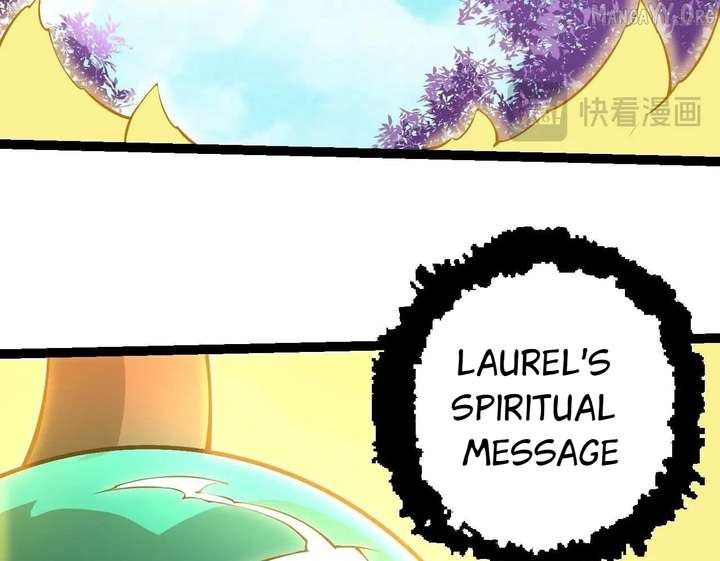 Evolution Begins With a Big Tree - Chapter 475 Page 54