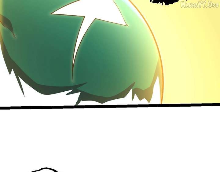 Evolution Begins With a Big Tree - Chapter 475 Page 55