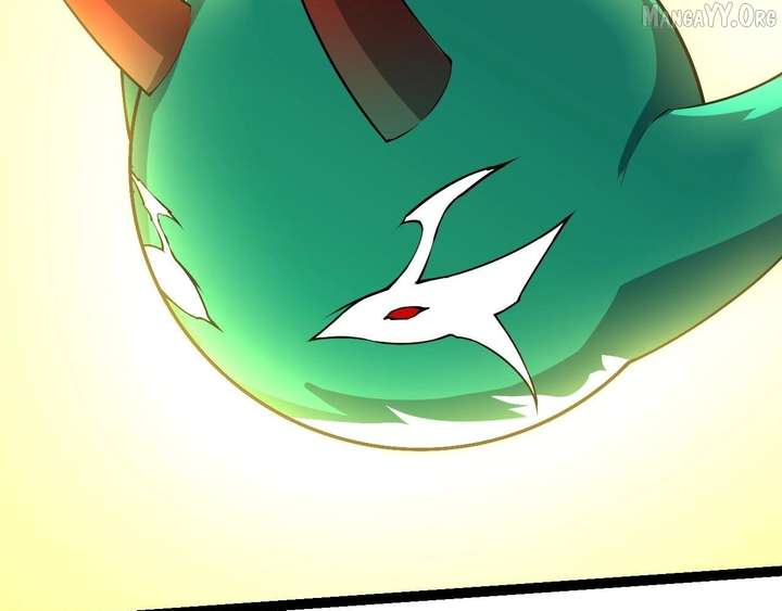 Evolution Begins With a Big Tree - Chapter 475 Page 73