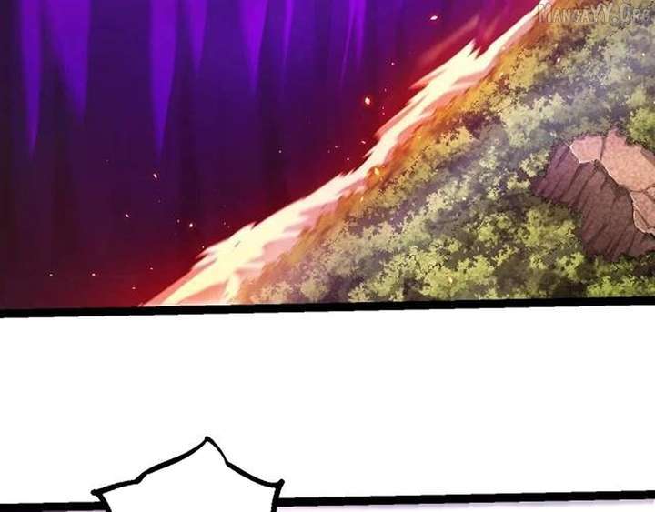 Evolution Begins With a Big Tree - Chapter 476 Page 22