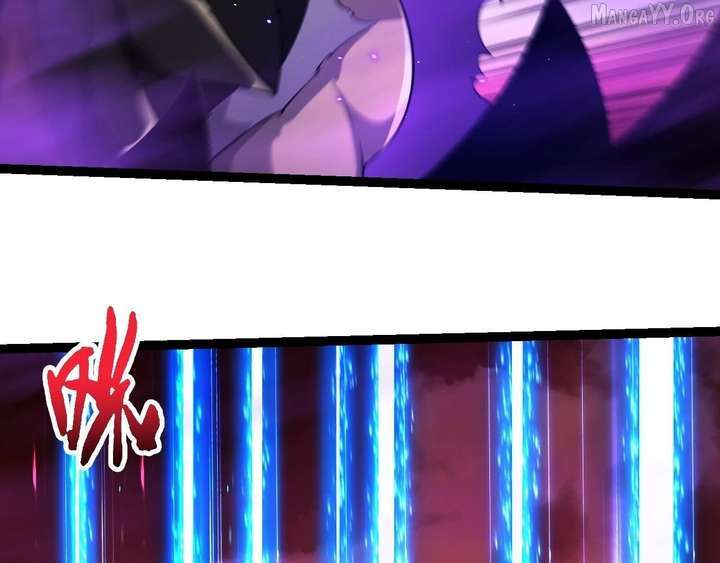 Evolution Begins With a Big Tree - Chapter 476 Page 27