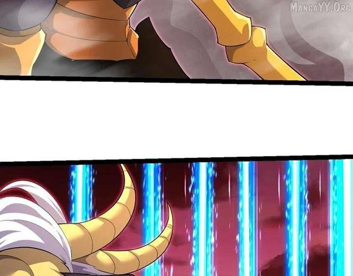 Evolution Begins With a Big Tree - Chapter 476 Page 32