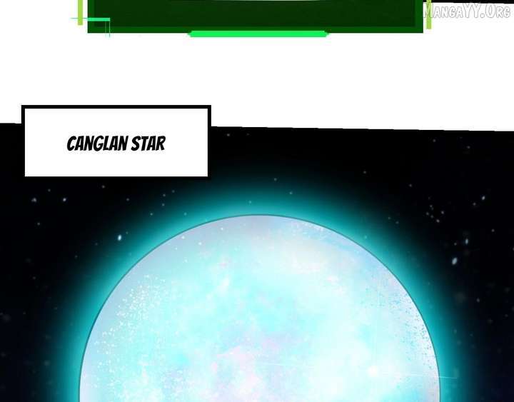 Evolution Begins With a Big Tree - Chapter 476 Page 47