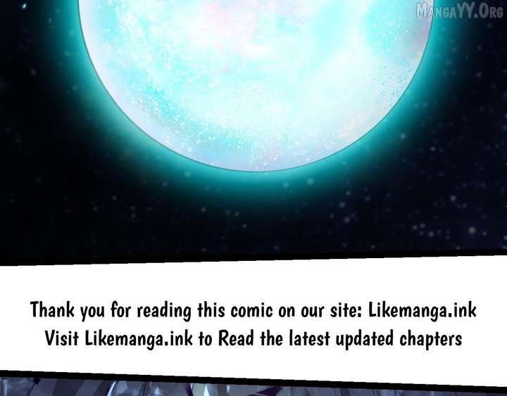 Evolution Begins With a Big Tree - Chapter 476 Page 48