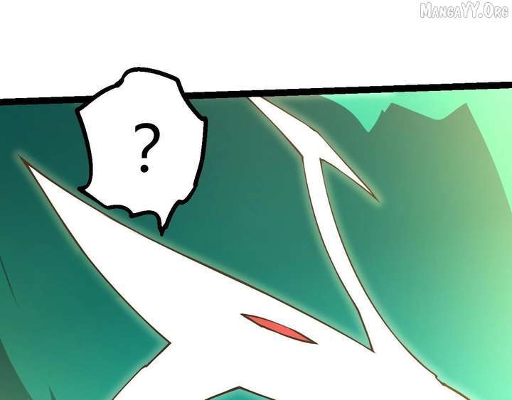 Evolution Begins With a Big Tree - Chapter 476 Page 51