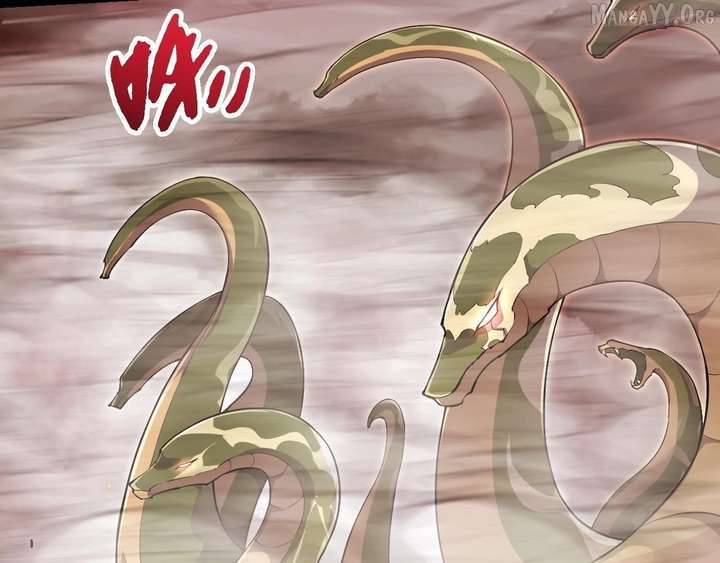 Evolution Begins With a Big Tree - Chapter 476 Page 69