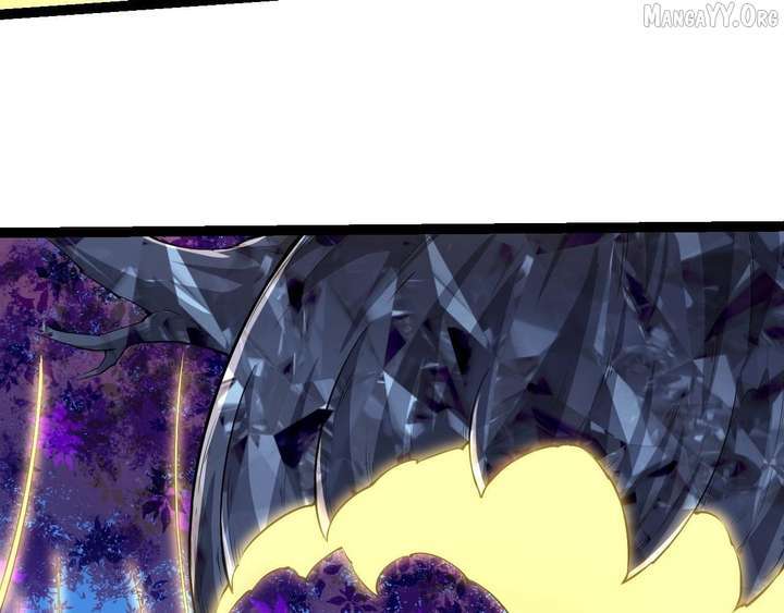 Evolution Begins With a Big Tree - Chapter 476 Page 74