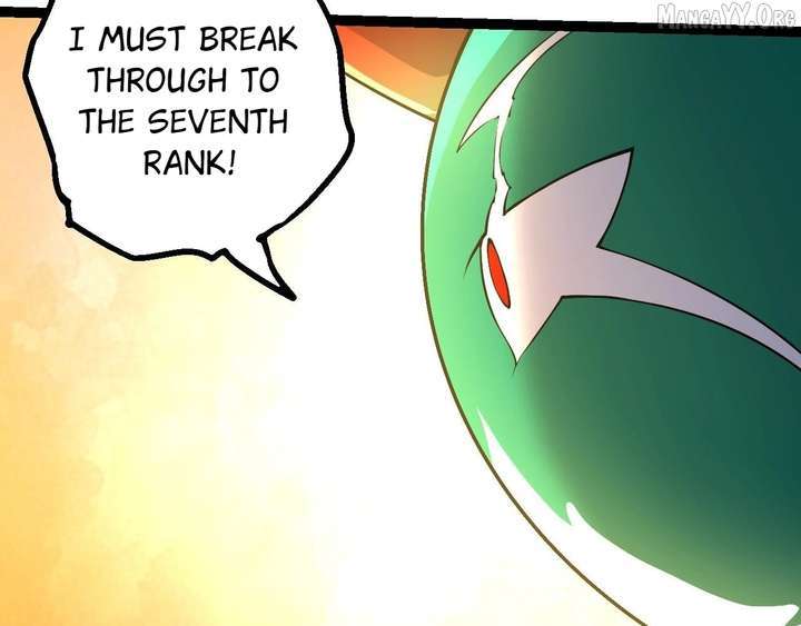 Evolution Begins With a Big Tree - Chapter 476 Page 76