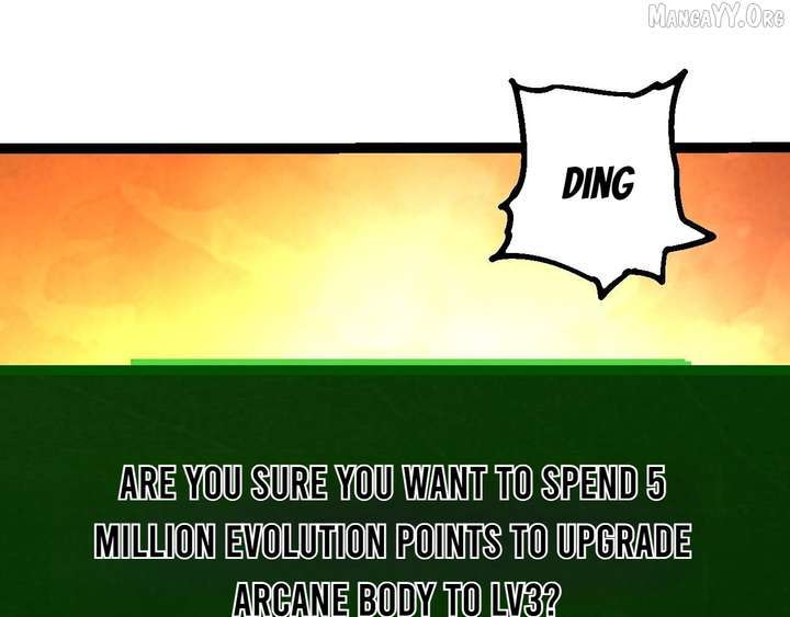 Evolution Begins With a Big Tree - Chapter 476 Page 79