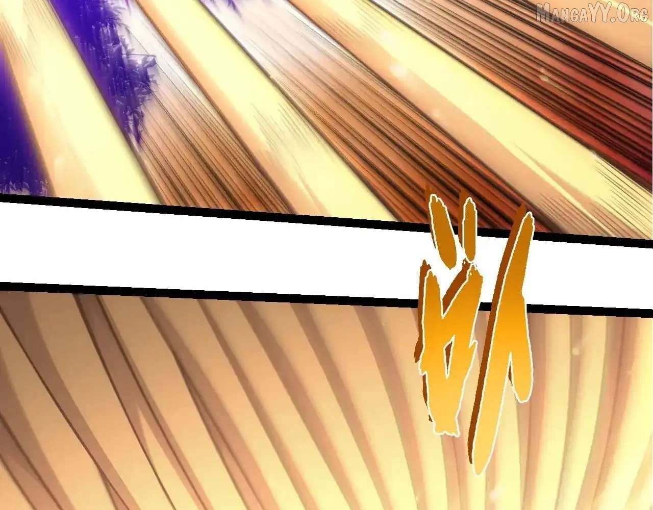 Evolution Begins With a Big Tree - Chapter 485 Page 42