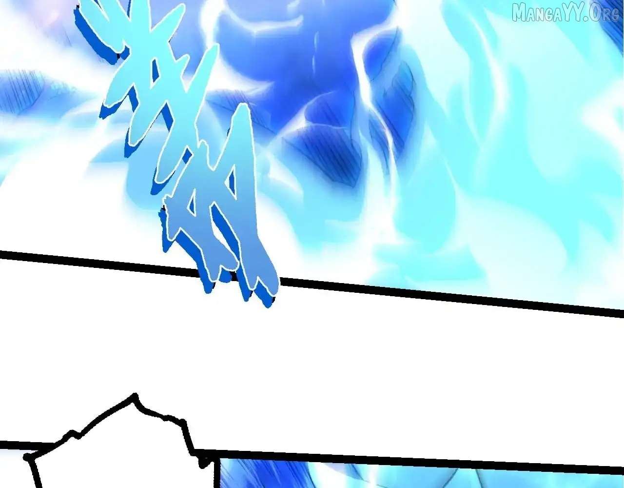 Evolution Begins With a Big Tree - Chapter 485 Page 44