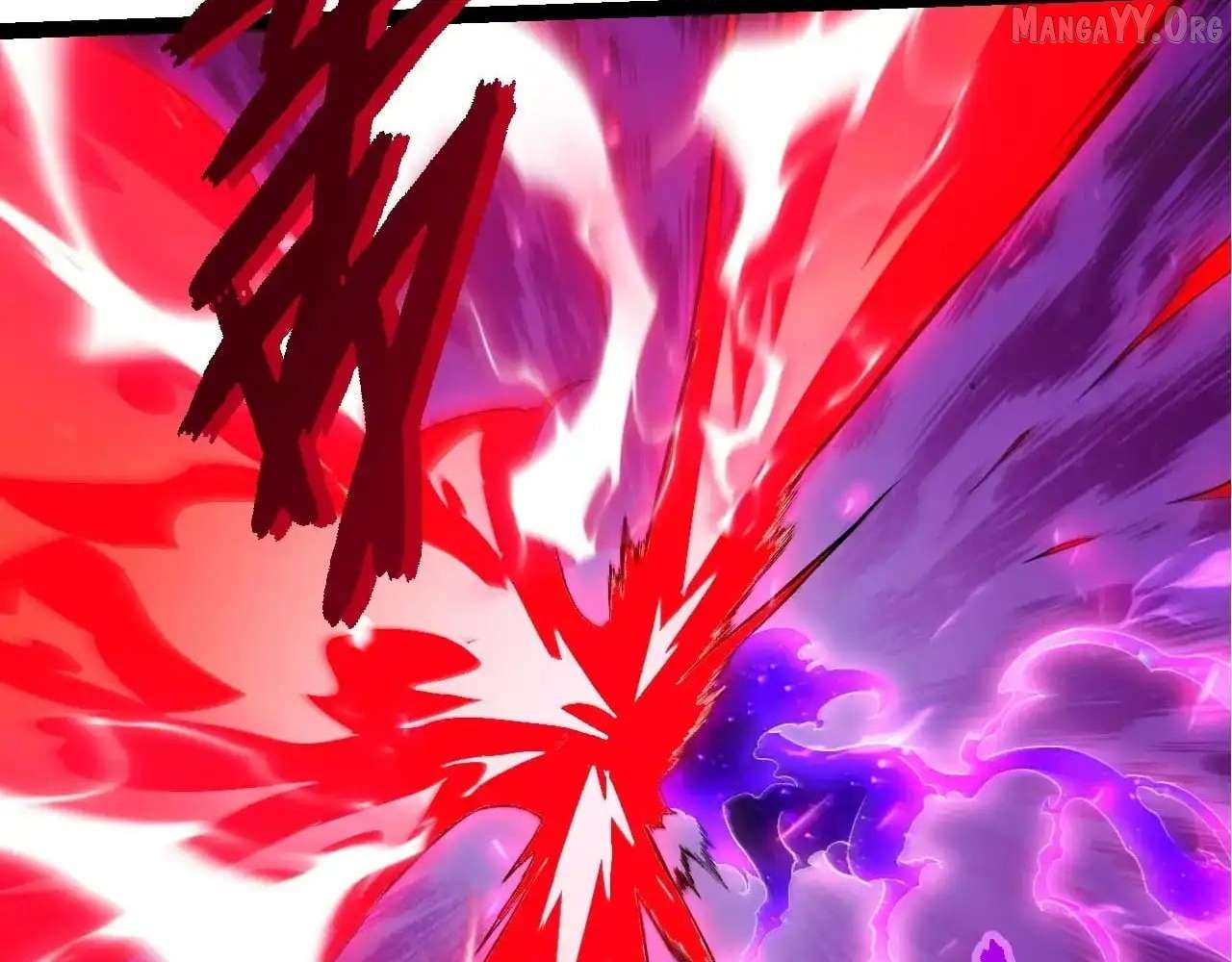 Evolution Begins With a Big Tree - Chapter 485 Page 56