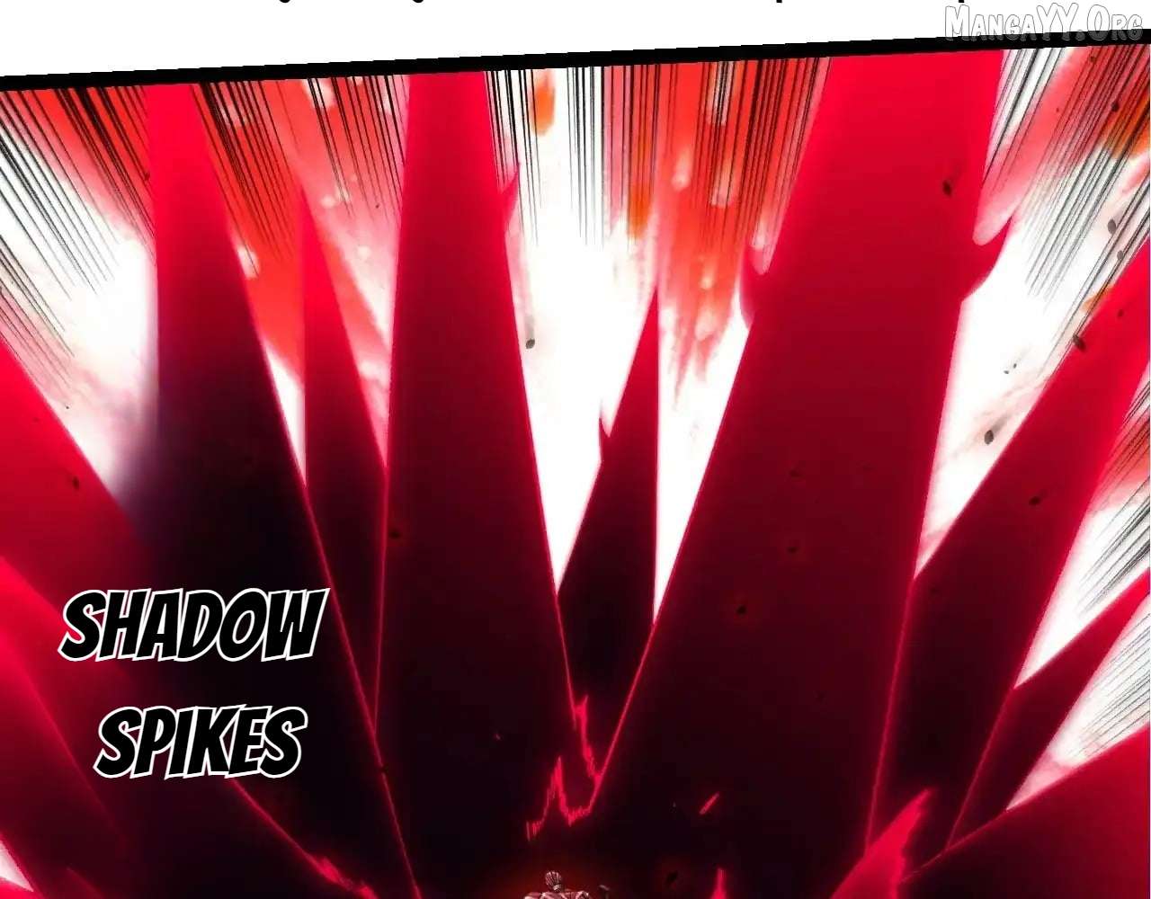 Evolution Begins With a Big Tree - Chapter 485 Page 59