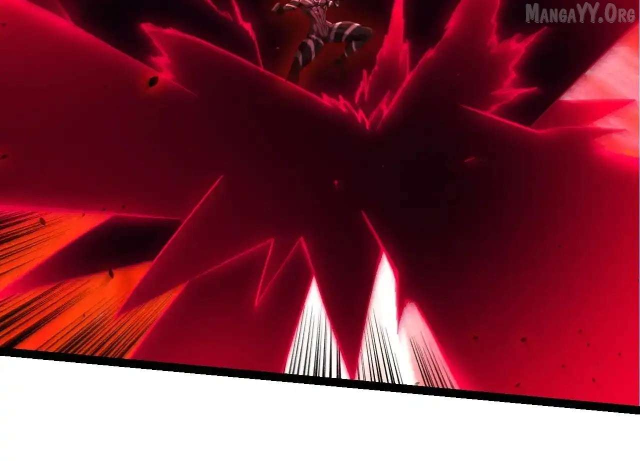 Evolution Begins With a Big Tree - Chapter 485 Page 60