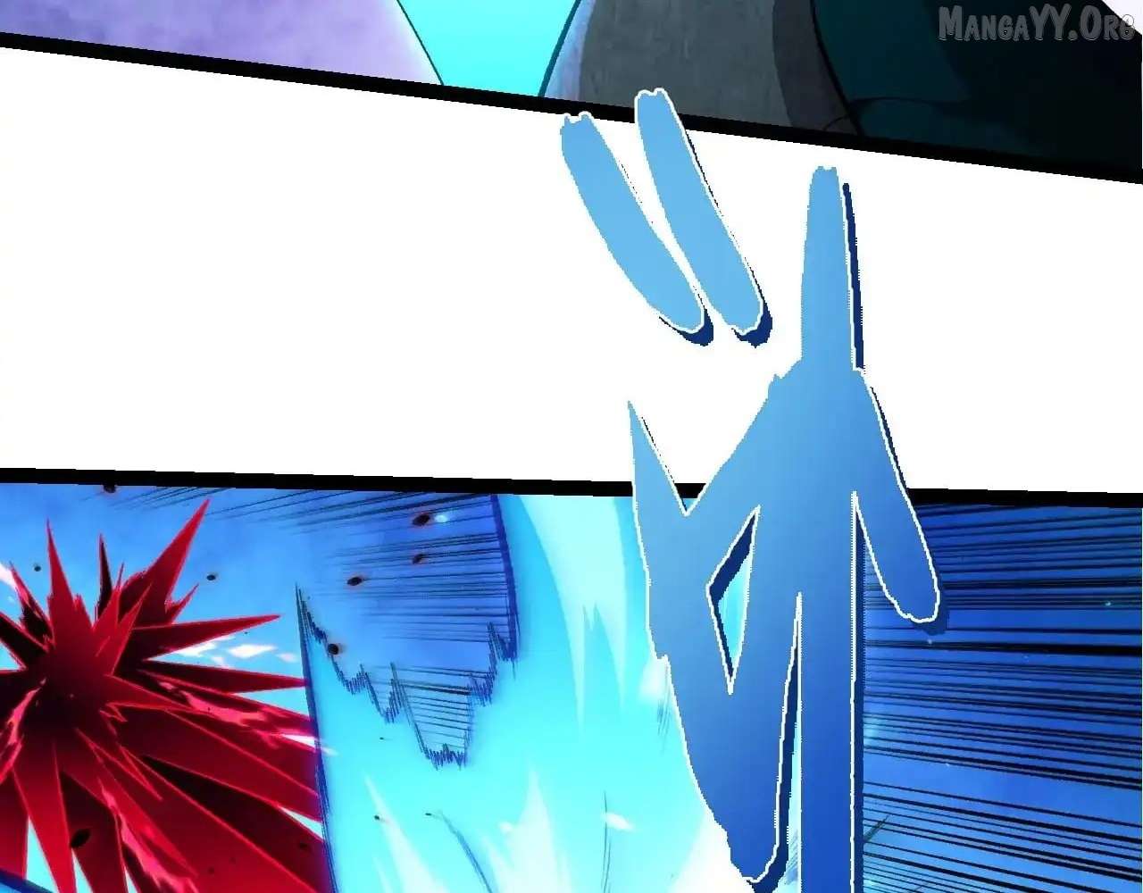 Evolution Begins With a Big Tree - Chapter 485 Page 64