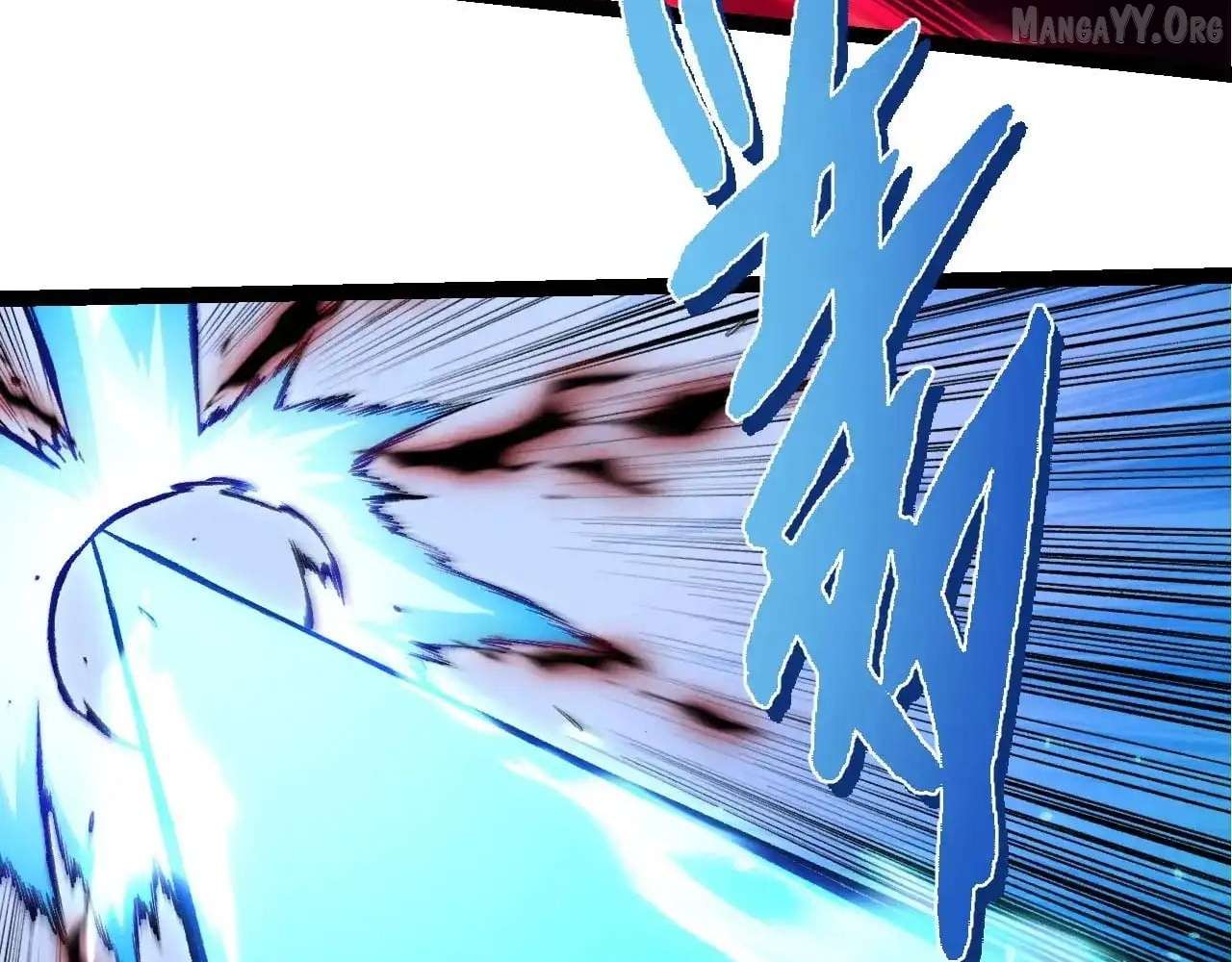 Evolution Begins With a Big Tree - Chapter 485 Page 69