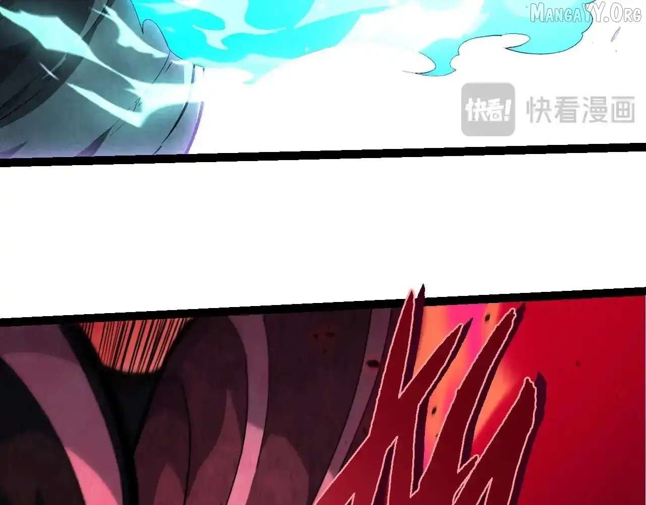 Evolution Begins With a Big Tree - Chapter 485 Page 74